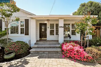 3754 Walnut Ave, Concord, CA 94519 - Photo 7