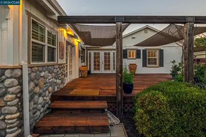 3754 Walnut Ave, Concord, CA 94519 - Photo 39
