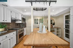 3754 Walnut Ave, Concord, CA 94519 - Photo 13