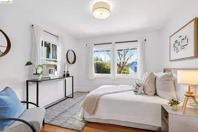 1200 El Centro Ave, Oakland, CA 94602 - Photo 19