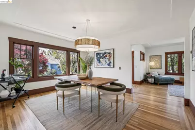 1200 El Centro Ave, Oakland, CA 94602 - Photo 11