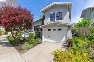 1200 El Centro Ave, Oakland, CA 94602 - Photo 31