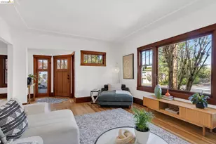 1200 El Centro Ave, Oakland, CA 94602 - Photo 9