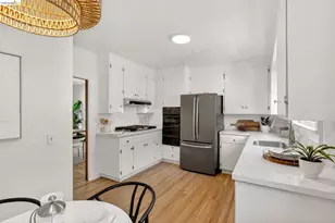 1200 El Centro Ave, Oakland, CA 94602 - Photo 17