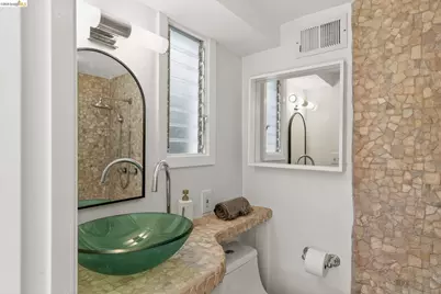 1200 El Centro Ave, Oakland, CA 94602 - Photo 23