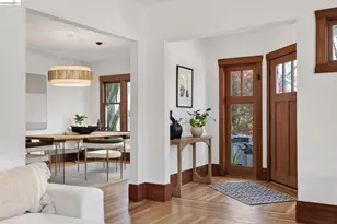 1200 El Centro Ave, Oakland, CA 94602 - Photo 5