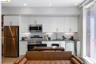 260 Brooklyn Basin Way, Oakland, CA 94606 - Photo 5