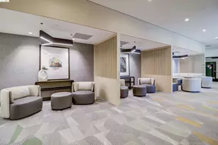 260 Brooklyn Basin Way, Oakland, CA 94606 - Photo 27