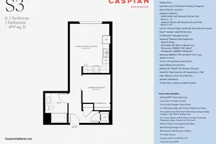 260 Brooklyn Basin Way, Oakland, CA 94606 - Photo 13