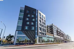 260 Brooklyn Basin Way, Oakland, CA 94606 - Photo 33