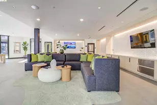 260 Brooklyn Basin Way, Oakland, CA 94606 - Photo 21