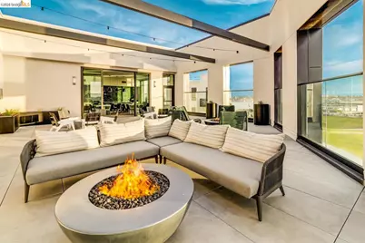 260 Brooklyn Basin Way #567, Oakland, CA 94606 - Photo 15