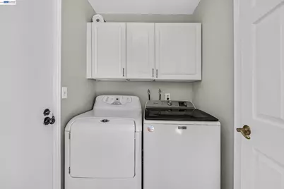 77 Barnes Ln, Fremont, CA 94536 - Photo 13