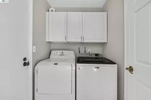 77 Barnes Ln, Fremont, CA 94536 - Photo 13