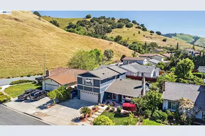 77 Barnes Ln, Fremont, CA 94536 - Photo 33