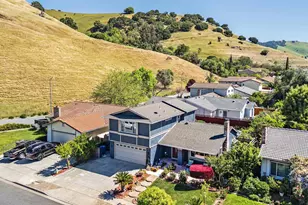 77 Barnes Ln, Fremont, CA 94536 - Photo 33