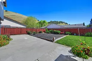 77 Barnes Ln, Fremont, CA 94536 - Photo 31
