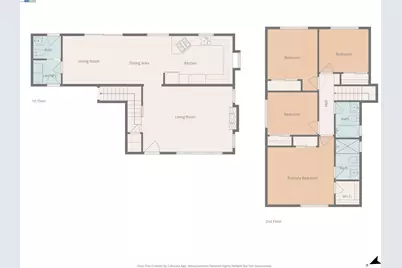 77 Barnes Ln, Fremont, CA 94536 - Photo 25