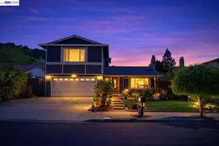 77 Barnes Ln, Fremont, CA 94536 - Photo 3