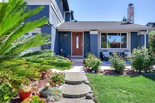 77 Barnes Ln, Fremont, CA 94536 - Photo 5