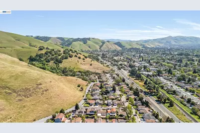 77 Barnes Ln, Fremont, CA 94536 - Photo 39