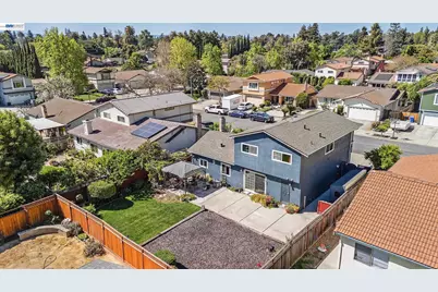 77 Barnes Ln, Fremont, CA 94536 - Photo 43