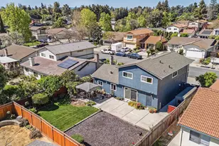 77 Barnes Ln, Fremont, CA 94536 - Photo 43