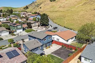 77 Barnes Ln, Fremont, CA 94536 - Photo 35