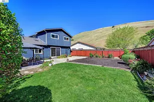 77 Barnes Ln, Fremont, CA 94536 - Photo 27