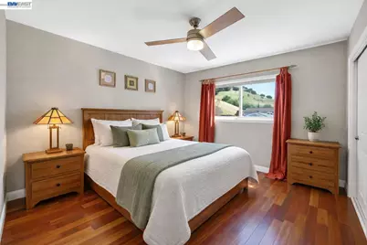 77 Barnes Ln, Fremont, CA 94536 - Photo 17