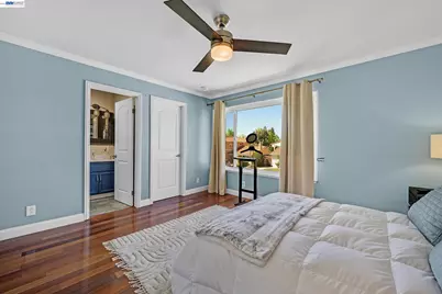 77 Barnes Ln, Fremont, CA 94536 - Photo 21