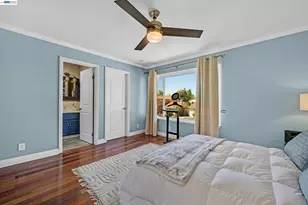 77 Barnes Ln, Fremont, CA 94536 - Photo 21