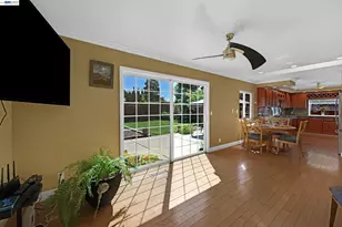 77 Barnes Ln, Fremont, CA 94536 - Photo 11