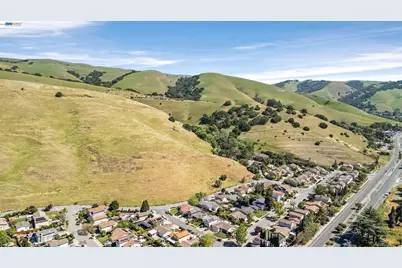 77 Barnes Ln, Fremont, CA 94536 - Photo 37