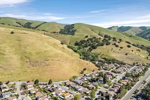 77 Barnes Ln, Fremont, CA 94536 - Photo 37