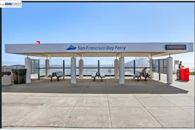 35 Britt Ct, Alameda, CA 94502 - Photo 35