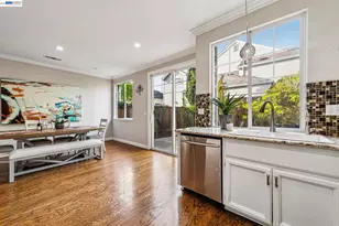 35 Britt Ct, Alameda, CA 94502 - Photo 17