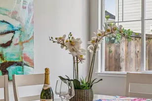 35 Britt Ct, Alameda, CA 94502 - Photo 11