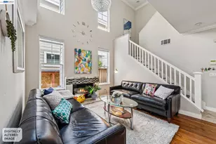 35 Britt Ct, Alameda, CA 94502 - Photo 5