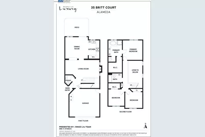 35 Britt Ct, Alameda, CA 94502 - Photo 37