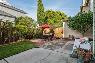 35 Britt Ct, Alameda, CA 94502 - Photo 19