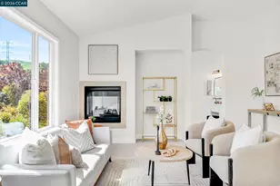 17 Pine Valley Pl, San Ramon, CA 94583 - Photo 33