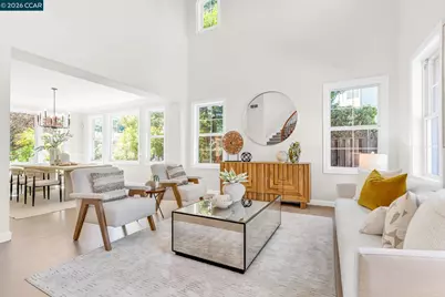 17 Pine Valley Place, San Ramon, CA 94583 - Photo 9