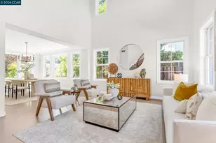 17 Pine Valley Pl, San Ramon, CA 94583 - Photo 9