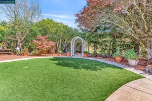 17 Pine Valley Pl, San Ramon, CA 94583 - Photo 57