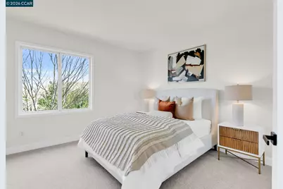 17 Pine Valley Place, San Ramon, CA 94583 - Photo 43