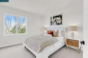 17 Pine Valley Pl, San Ramon, CA 94583 - Photo 43