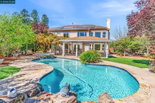 17 Pine Valley Pl, San Ramon, CA 94583 - Photo 59