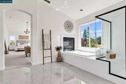 17 Pine Valley Place, San Ramon, CA 94583 - Photo 41