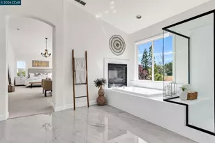 17 Pine Valley Pl, San Ramon, CA 94583 - Photo 41